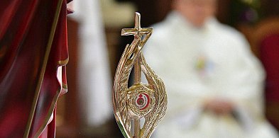 Poczwórne święto w Łukowej (FOTO, VIDEO)-52691