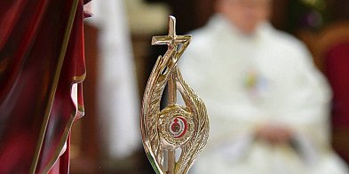 Poczwórne święto w Łukowej (FOTO, VIDEO)-52691
