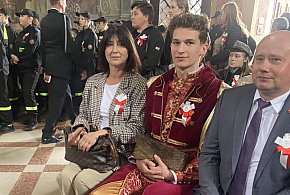 Obchody 1000-lecia Królestwa Polskiego w Lublinie – uroczystości jubileuszowe-52717