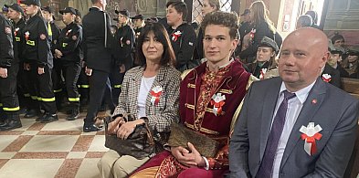Obchody 1000-lecia Królestwa Polskiego w Lublinie – uroczystości jubileuszowe-52717