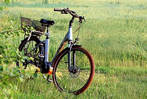 Rząd dopłaci do zakupu roweru. Nawet 4,5 tys. zł wsparcia-52727