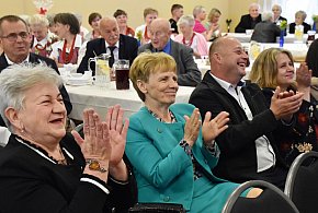 Gmina Biłgoraj świętuje 50-lecie Zespołu Śpiewaczego z Bidaczowa-52739