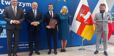 Ponad 2,6 mln zł na walkę z bezrobociem w powiecie biłgorajskim-52729