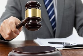 Skarbówka będzie licytować inaczej. Tak sprzedadzą Twój majątek-52786