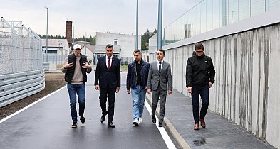 Biłgoraj z nowoczesnym Autodromem – kluczowa inwestycja w rozwój sportów-52810