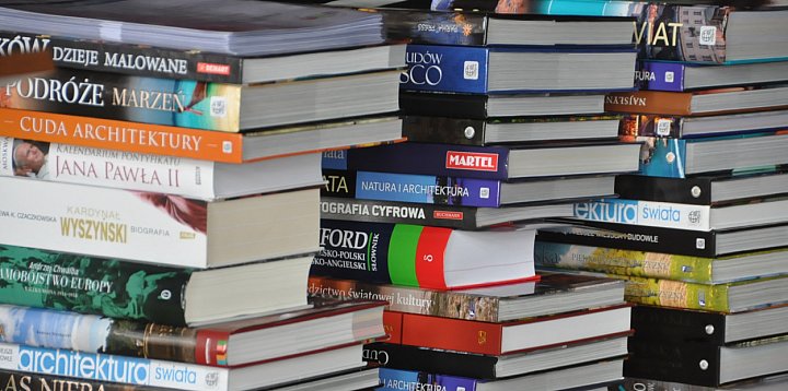 Inwestycja w edukację w Księżpolu-52807