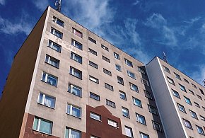 Nowy obowiązek dla właścicieli budynków. Czas na kosztowną zmianę-52828