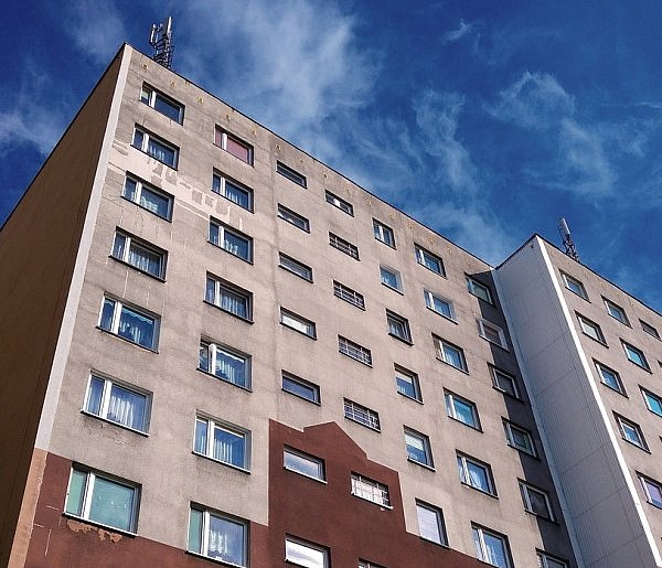 Nowy obowiązek dla właścicieli budynków. Czas na kosztowną zmianę-52828