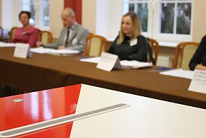 Nie każdy o tym pamięta. Za złamanie przepisów nawet milion kary-52861