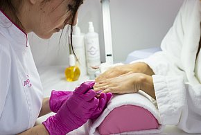 Miliony kobiet używa tych produktów. Wkrótce znikną z rynku-52889