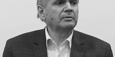 Nie żyje Bronisław Okapiec – wieloletni działacz-52877
