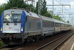 Pasażerowie będą zachwyceni. Premier potwierdził ważne wieści-52939
