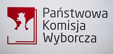 PKW: Trzaskowski (31,36 proc.), Nawrocki (29,54 proc.) zmierzą się w drugiej turze-52933