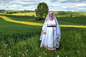 Nasi artyści nominowani do ogólnopolskich festiwali-52949