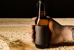 GIS ostrzega konsumentów. Ten napój znika ze sklepów-52959