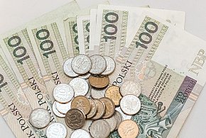 Zmiany w 800 plus od czerwca. Kto straci świadczenie?-52975