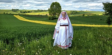 Nasi artyści nominowani do ogólnopolskich festiwali-52949