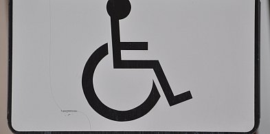 Nabór wniosków w ramach programu „Aktywny Samorząd”-52974