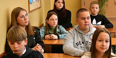 Konkurs w "Jedynce". Głównym bohaterem Stefan Wyszyński-52961