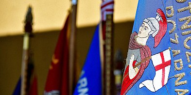 OSP Księżpol już zaciera ręce-53010