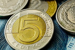 Do obiegu trafia nowa moneta. Wyróżnia się tym szczegółem-53038