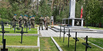 Starosta Szarlip uczestniczył uczestniczył w odprawie-53037