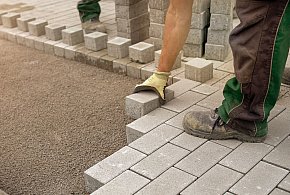 Nowe zasady stażu pracy. Skorzysta nawet 2 mln pracujących Polaków-53054
