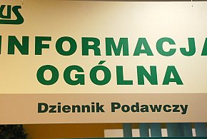 ZUS przestrzega: jak nie dać się oszustom-53063
