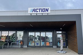 Produkt z Action wycofany. Sieć ostrzega swoich klientów-53075
