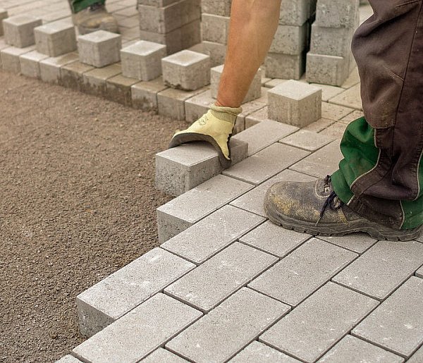 Nowe zasady stażu pracy. Skorzysta nawet 2 mln pracujących Polaków-53054