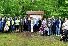 Osuchy. Dzień spotkań z historią, przyrodą i turystyką – Edycja II (FOTO, VIDEO)-53094
