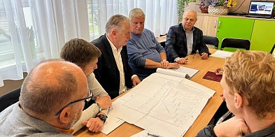 Będą remonty obiektów sportowych w Biłgoraju-53092