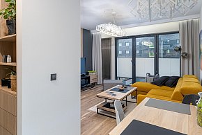 Ustawa o jawnych cenach mieszkań czeka na decyzję prezydenta. "Często bywa tak..."-53245