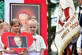 Święto w Babicach. Szkoła na podwójnym jubileuszu (FOTO, VIDEO)-53278