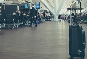 Takie wieści tuż przed wakacjami! Znana linia lotnicza z problemami-53283