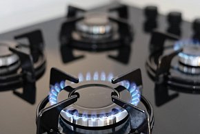 Nowe taryfy na gaz coraz bliżej. Co zmieni się od lipca?-53294