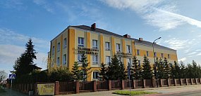 Jubileusz MDK. Placówka ma 35 lat