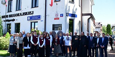 20 lat Tablic Dekalogu w Biłgoraju (FOTO, VIDEO)-53338