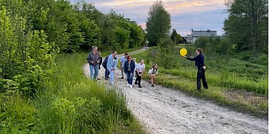KGW zachęcają by iść na wybory. Chcą wygrać 15 tys. zł-53345