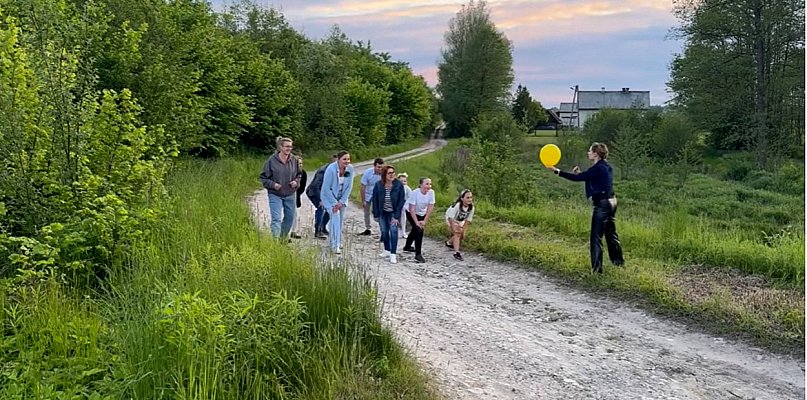 KGW zachęcają by iść na wybory. Chcą wygrać 15 tys. zł - 53345
