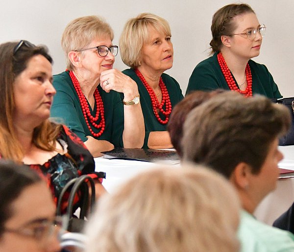 Majówka na cygańską nutę w Rogalach (FOTO, VIDEO)-53361