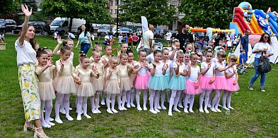 Biłgorajski Dzień Dziecka 2024 – radosne święto dla-53372