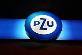 Polskie giganty planują wielką fuzję. W tle miliardy i nowa strategia-53405