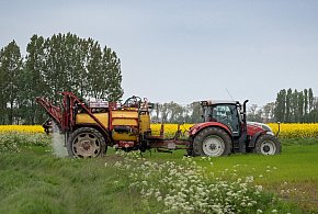 Zmiany w urzędach pracy. Ta grupa rolników zyska nowe prawa-53413