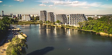Rzeszów odsłania kulisy inwestycji PANORAMA KWIATKOWSKIEGO – tylko 6–7 czerwca-53420