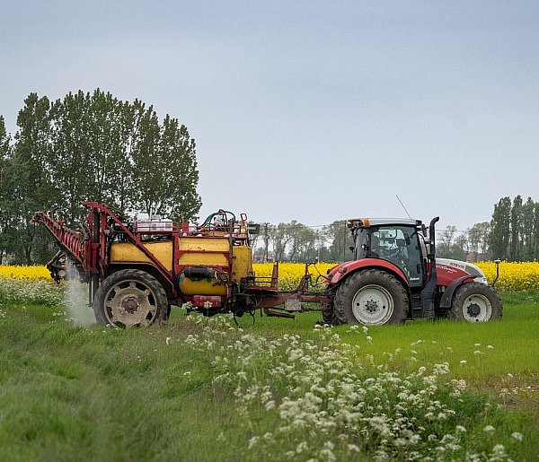 Zmiany w urzędach pracy. Ta grupa rolników zyska nowe prawa-53413