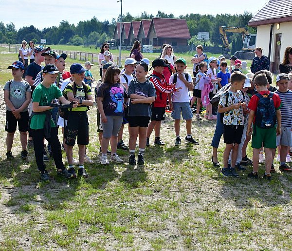 Niezapomniany Dzień Dziecka na Zalewie Biszcza Żary (FOTO, VIDEO)-53417