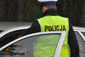 Odpowiedzą za kierowanie w stanie nietrzeźwości-53440