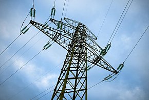 Od lipca zmiany dla odbiorców energii. Co wprowadza nowa ustawa?-53445