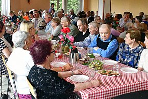 Dzień Rodziny 2025 w Biłgoraju (FOTO, VIDEO)-53447